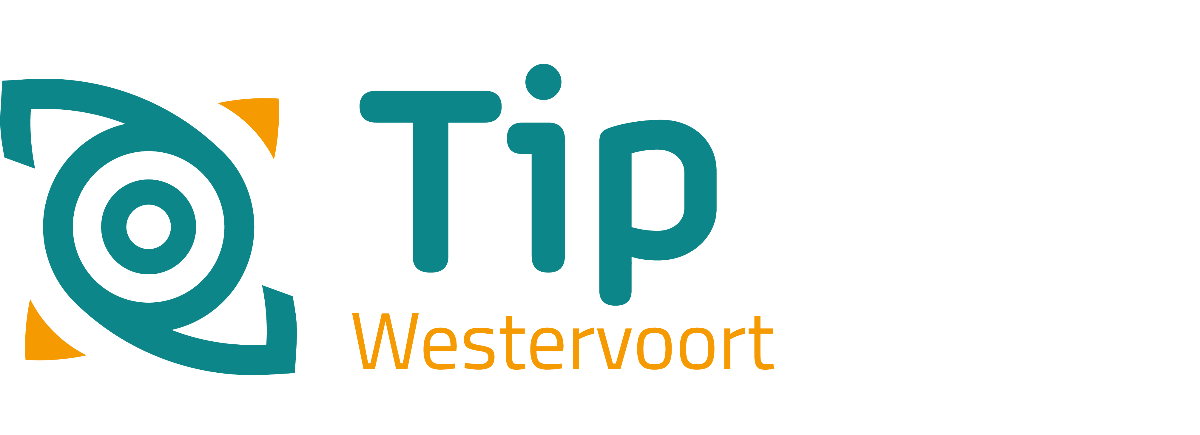 TipWestervoort